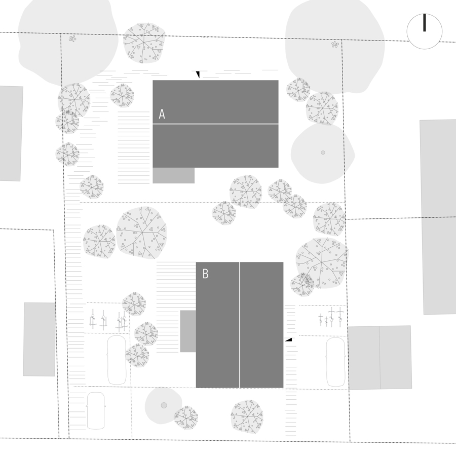 KBS 01-Lageplan